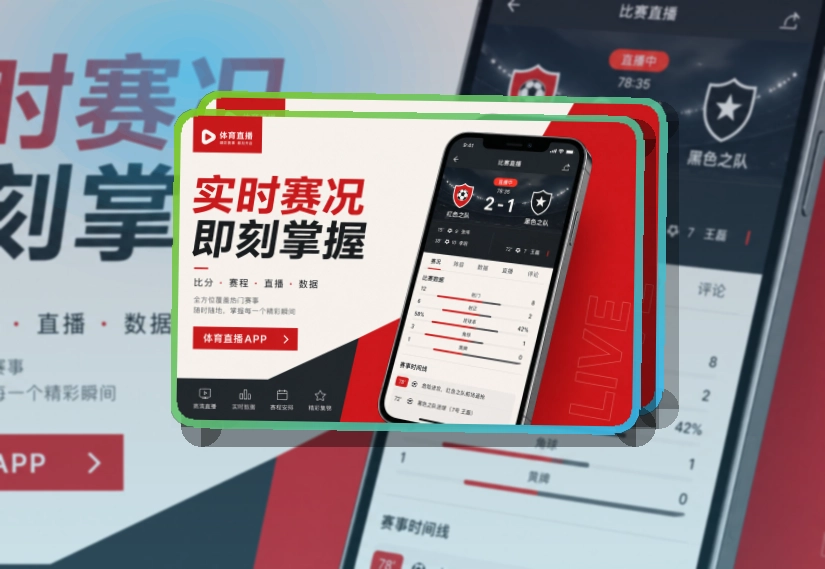 开云APP下载展示