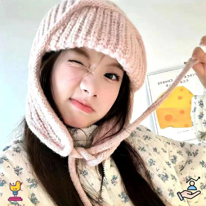 木子