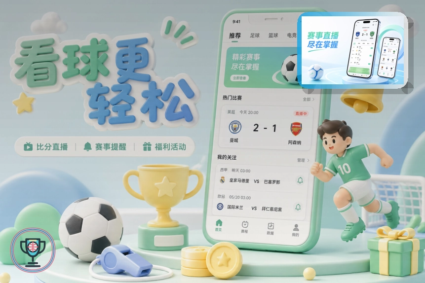 户外运动活动场景