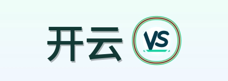 开云 Logo